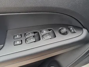 KGM -SsangYong Musso Grand 2.2 Platinum 4WD Aut.