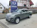 KGM -SsangYong Musso Grand 2.2 Platinum 4WD Aut.