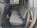 KGM -SsangYong Musso Grand 2.2 Platinum 4WD Aut.