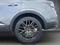 Renault Arkana 1.3 TCe Techno EDC