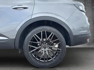 Renault Arkana 1.3 TCe Techno EDC