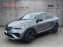 Renault Arkana 1.3 TCe Techno EDC