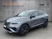 Renault Arkana 1.3 TCe Techno EDC