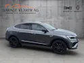 Renault Arkana 1.3 TCe Techno EDC