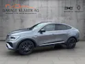 Renault Arkana 1.3 TCe Techno EDC