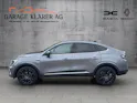 Renault Arkana 1.3 TCe Techno EDC