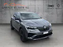 Renault Arkana 1.3 TCe Techno EDC