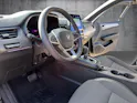 Renault Arkana 1.3 TCe Techno EDC