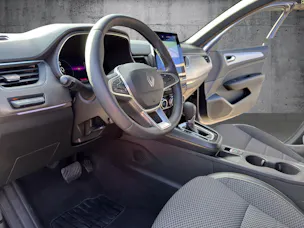 Renault Arkana 1.3 TCe Techno EDC