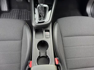 Renault Arkana 1.3 TCe Techno EDC