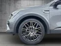 Renault Arkana 1.3 TCe Techno EDC