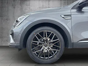 Renault Arkana 1.3 TCe Techno EDC