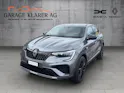 Renault Arkana 1.3 TCe Techno EDC