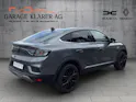 Renault Arkana 1.3 TCe Techno EDC