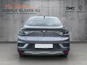Renault Arkana 1.3 TCe Techno EDC