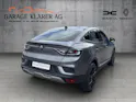 Renault Arkana 1.3 TCe Techno EDC