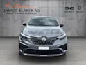 Renault Arkana 1.3 TCe Techno EDC