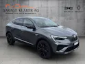 Renault Arkana 1.3 TCe Techno EDC