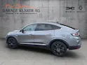 Renault Arkana 1.3 TCe Techno EDC