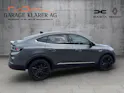 Renault Arkana 1.3 TCe Techno EDC