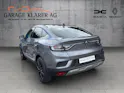 Renault Arkana 1.3 TCe Techno EDC