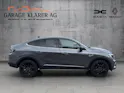 Renault Arkana 1.3 TCe Techno EDC