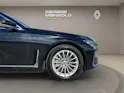 BMW 745Le xDrive Steptronic