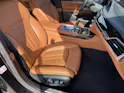 BMW 745Le xDrive Steptronic