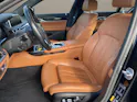 BMW 745Le xDrive Steptronic