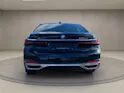 BMW 745Le xDrive Steptronic