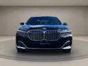 BMW 745Le xDrive Steptronic