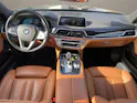 BMW 745Le xDrive Steptronic