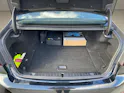 BMW 745Le xDrive Steptronic