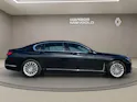 BMW 745Le xDrive Steptronic