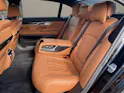 BMW 745Le xDrive Steptronic
