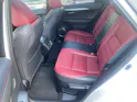 Lexus NX 300h F-Sport E-Four Automatic
