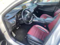 Lexus NX 300h F-Sport E-Four Automatic