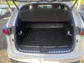 Lexus NX 300h F-Sport E-Four Automatic