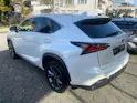 Lexus NX 300h F-Sport E-Four Automatic