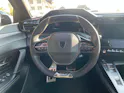 Peugeot 408 1.6 PHEV 225 GT