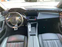 Peugeot 408 1.6 PHEV 225 GT