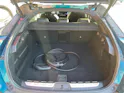Peugeot 408 1.6 PHEV 225 GT