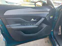Peugeot 408 1.6 PHEV 225 GT