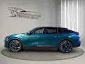 PEUGEOT 408 1.6 PHEV 225 GT