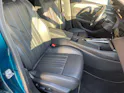 Peugeot 408 1.6 PHEV 225 GT