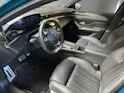 PEUGEOT 408 1.6 PHEV 225 GT