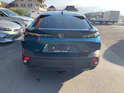 Peugeot 408 1.6 PHEV 225 GT