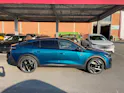 Peugeot 408 1.6 PHEV 225 GT