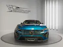 PEUGEOT 408 1.6 PHEV 225 GT
