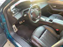Peugeot 408 1.6 PHEV 225 GT